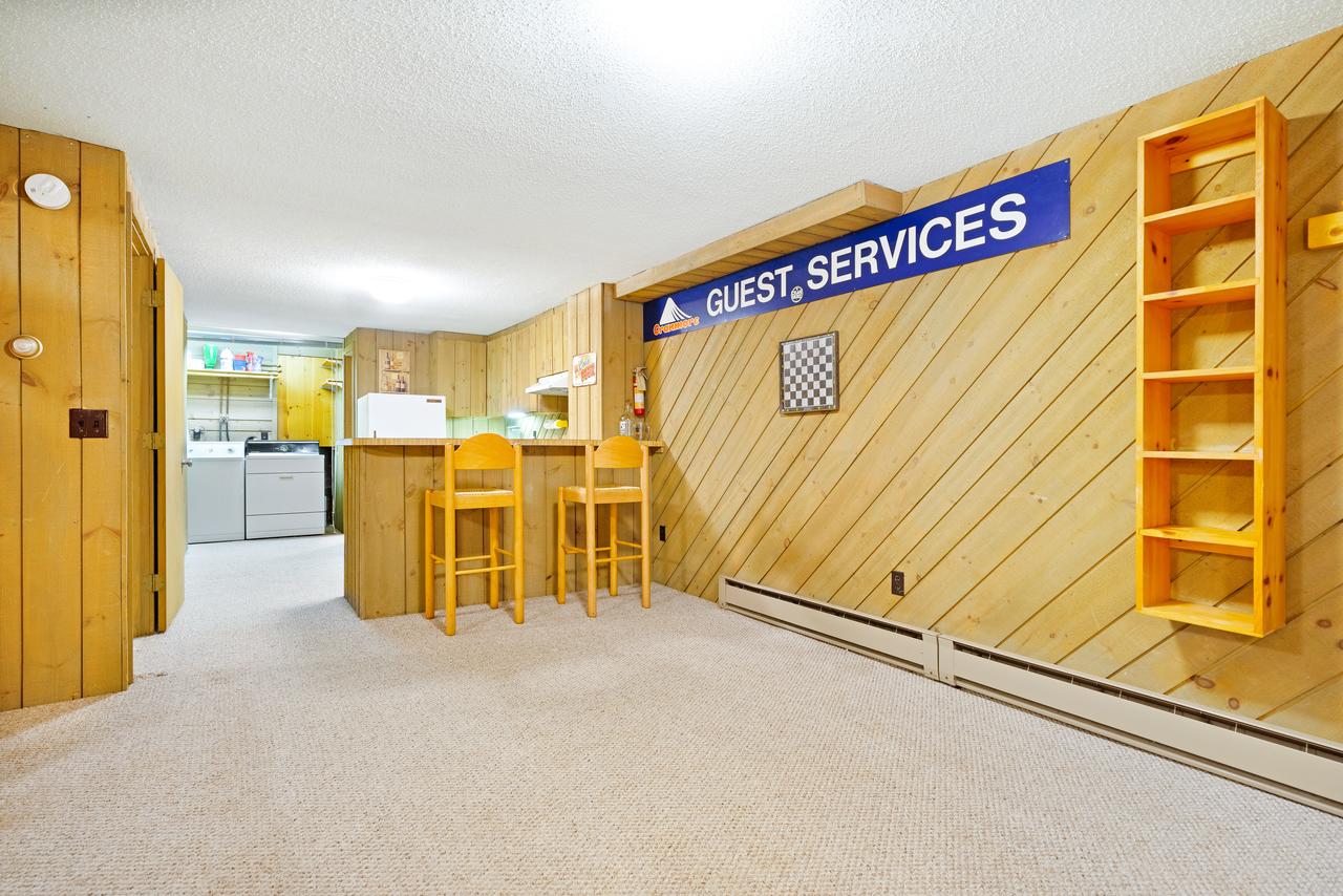 Kearsarge Woods Townhouse - thumb 28