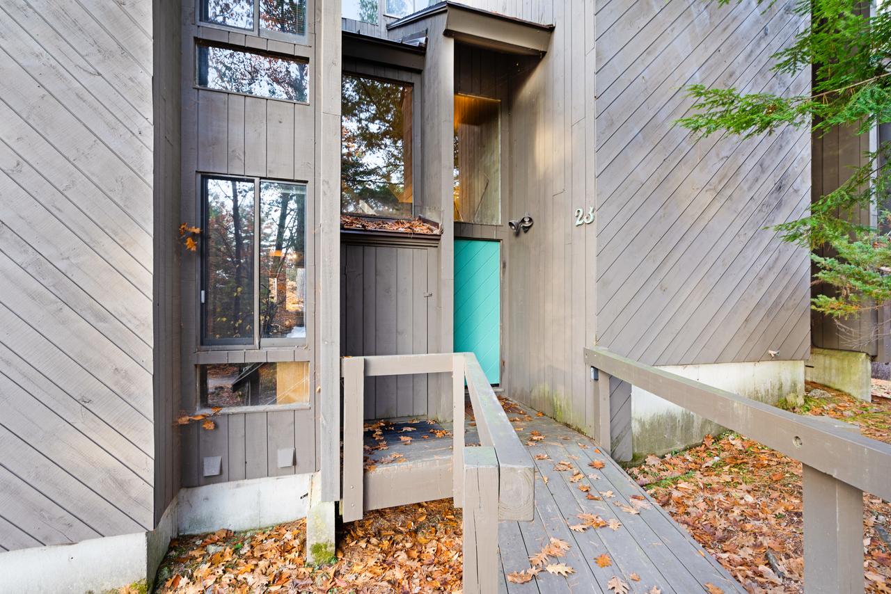 Kearsarge Woods Townhouse - thumb 32