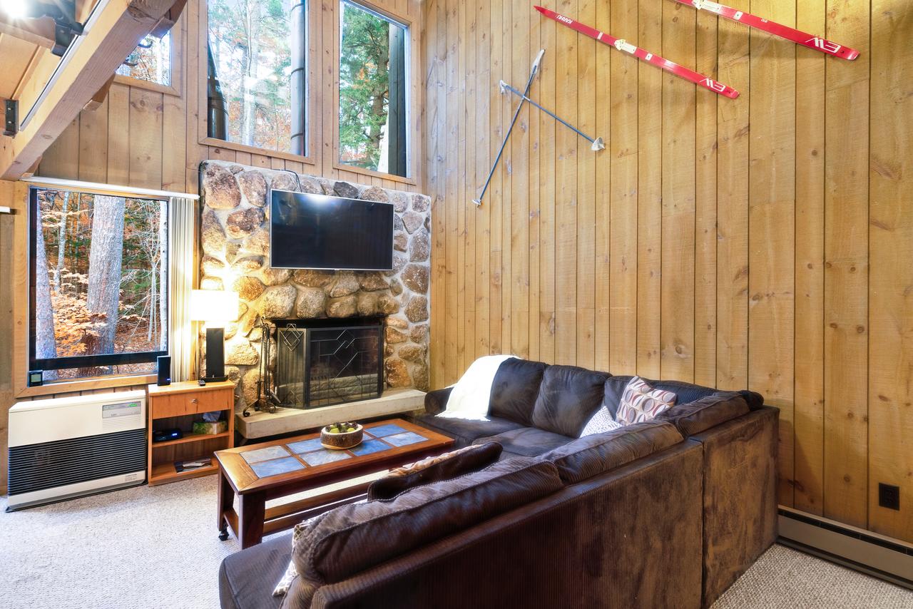 Kearsarge Woods Townhouse - thumb 12