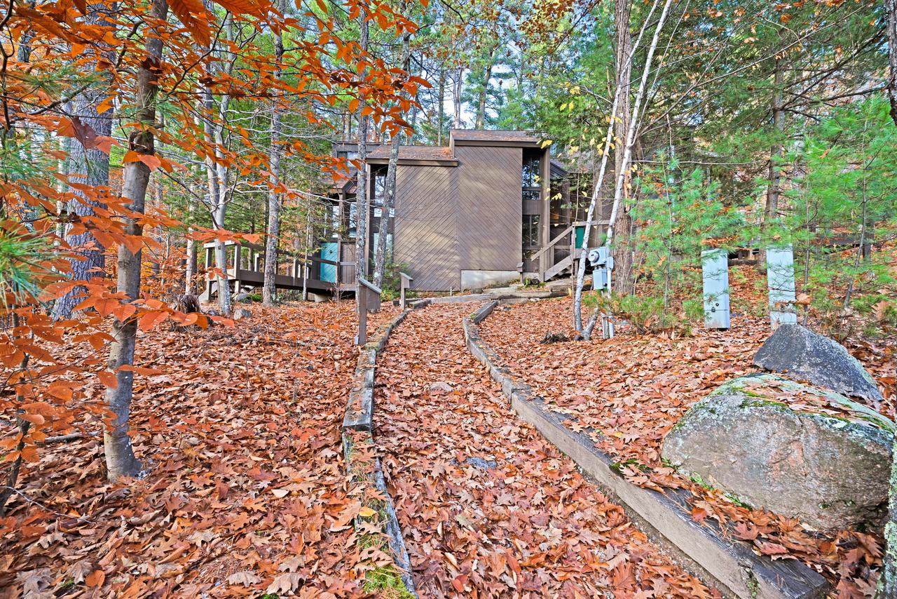 Kearsarge Woods Townhouse - thumb 34