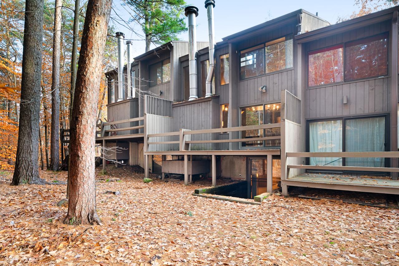 Kearsarge Woods Townhouse - thumb 33