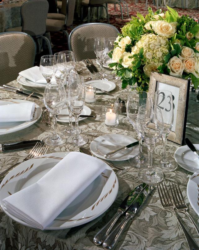 Westminster Hotel - thumb 7