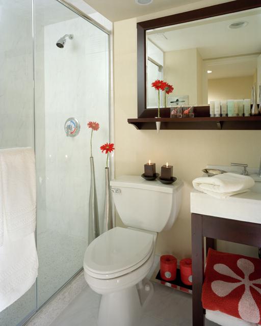 Westminster Hotel - thumb 15