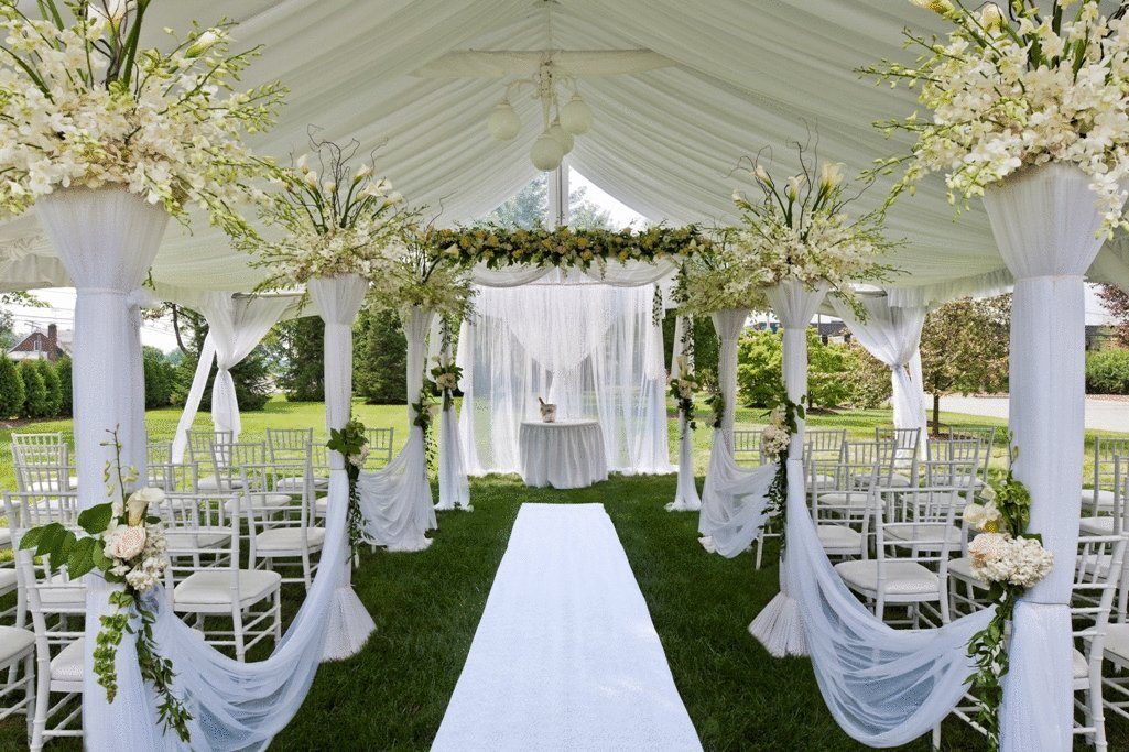 Westminster Hotel - thumb 13