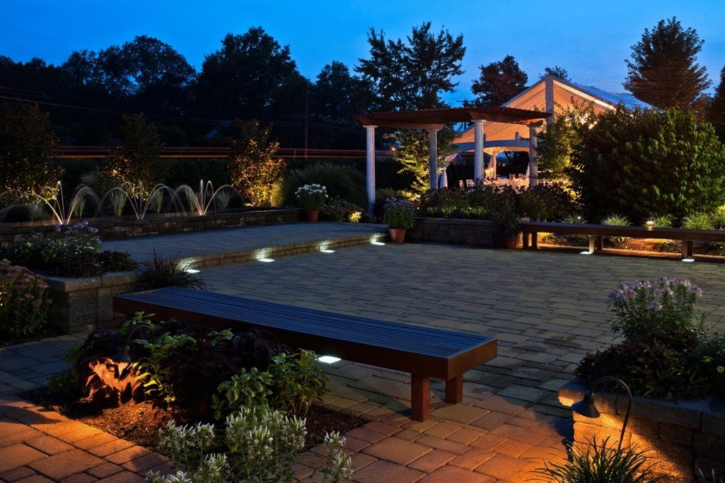 Westminster Hotel - thumb 6