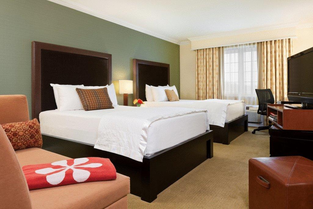 Westminster Hotel - thumb 14