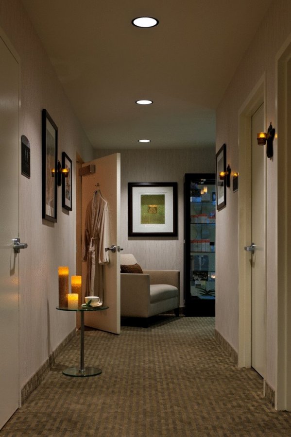 Westminster Hotel - thumb 19