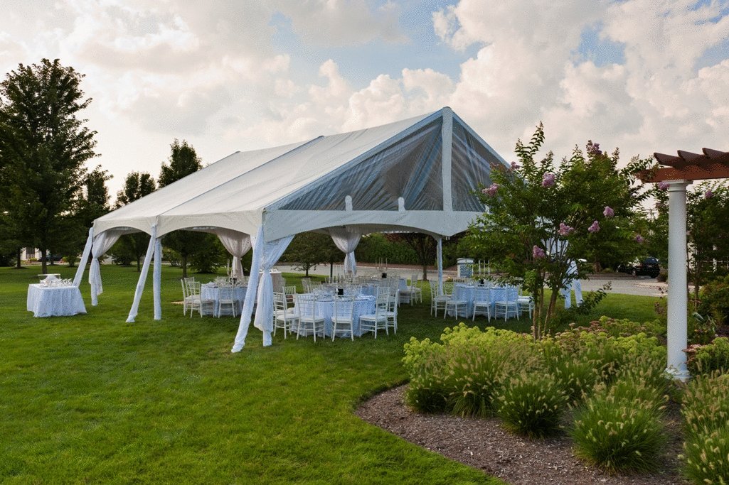 Westminster Hotel - thumb 5