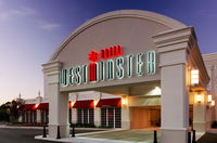 South Egg Harbor Nj Tourism Bookings