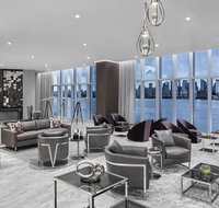 Envue Autograph Collection - Tourism Bookings