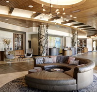 Archer Hotel Florham Park - Tourism Bookings