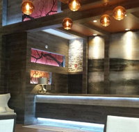 Country Inn  Suites by Radisson Newark Airport NJ - Tourism Bookings