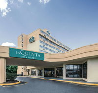 La Quinta by Wyndham Secaucus Meadowlands - Tourism Bookings
