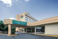 Booking Secaucus Tourism Bookings