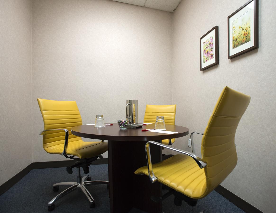 Newark Liberty International Airport Marriott - thumb 27