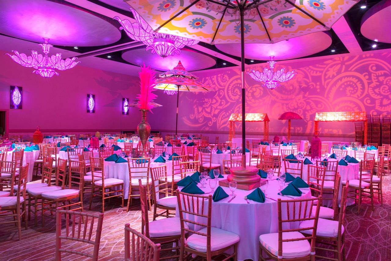 Best Western Plus Robert Treat - thumb 26