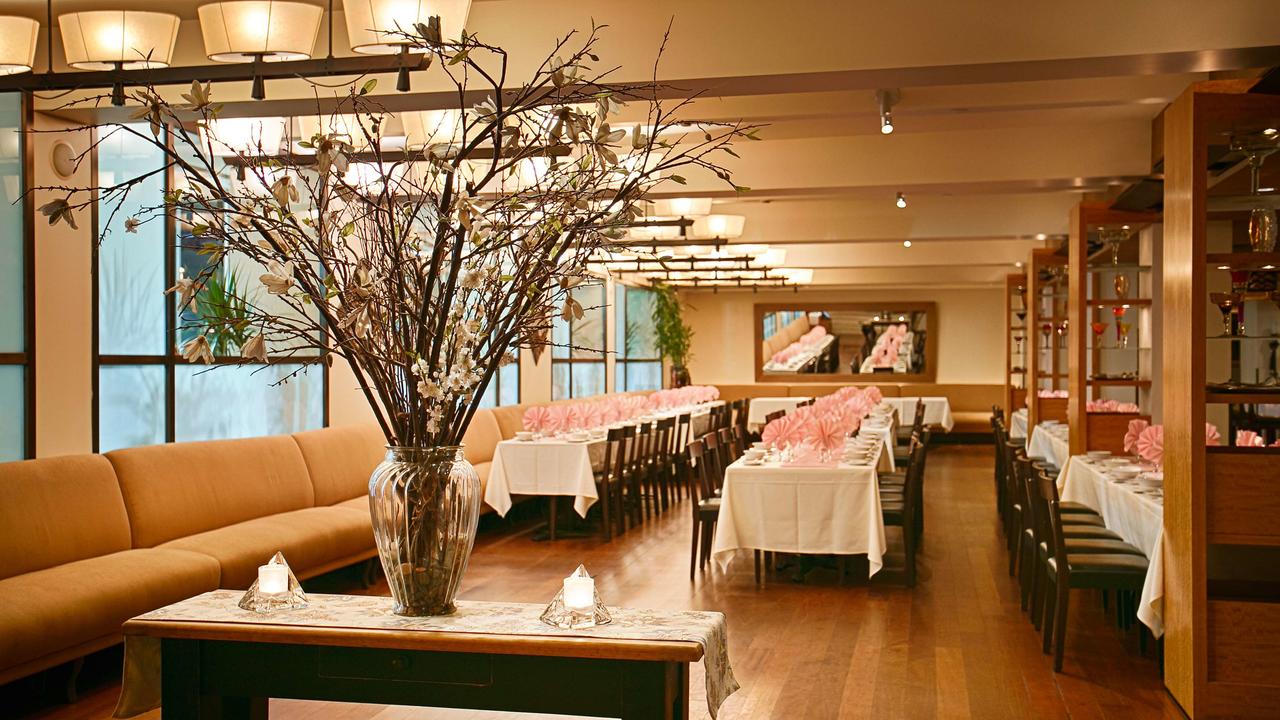 Best Western Plus Robert Treat - thumb 18