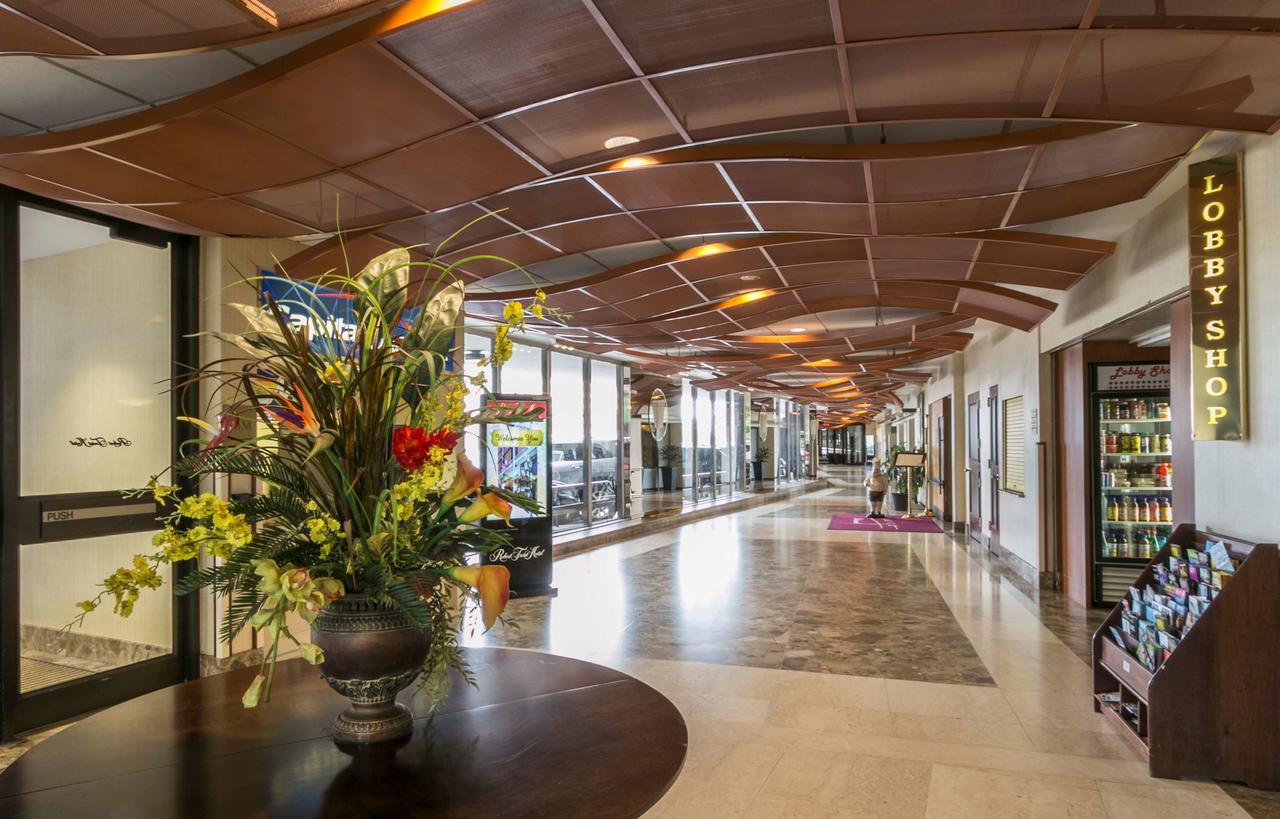 Best Western Plus Robert Treat - thumb 31