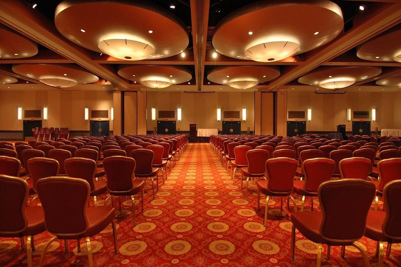 Best Western Plus Robert Treat - thumb 7