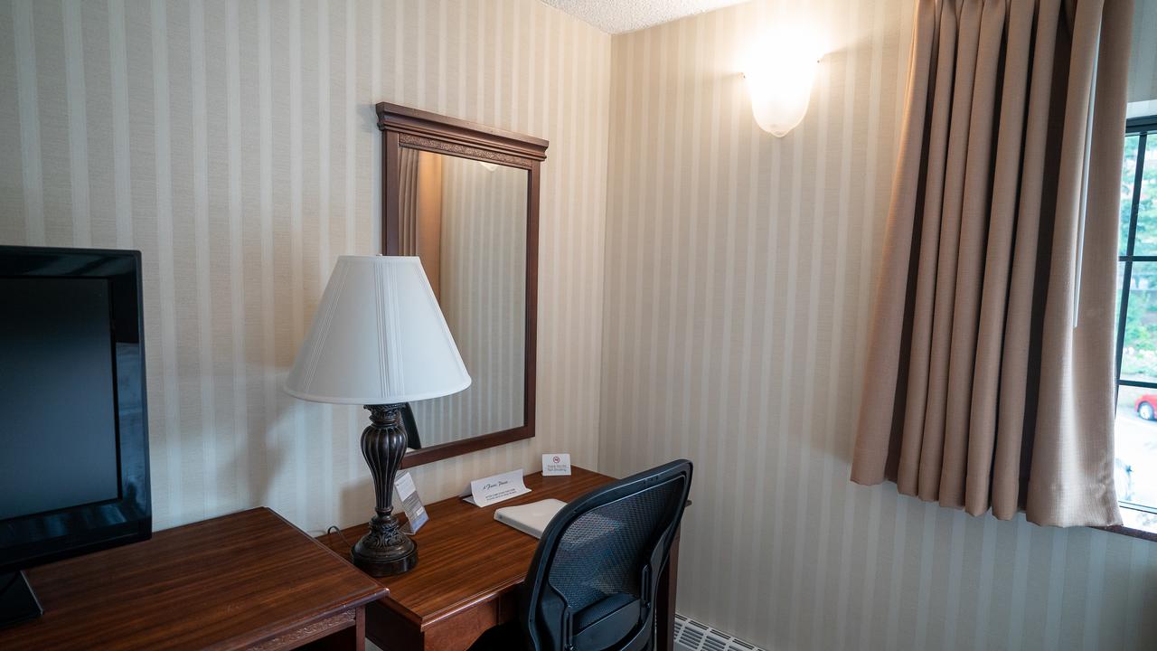 Holland Hotel Jersey City/Hoboken - thumb 2