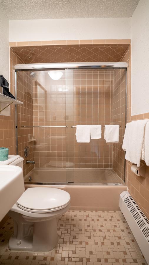 Holland Hotel Jersey City/Hoboken - thumb 15