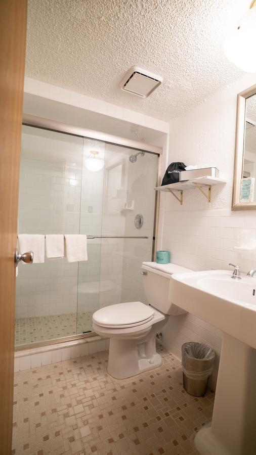 Holland Hotel Jersey City/Hoboken - thumb 12