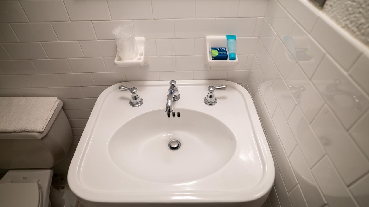 Holland Hotel Jersey City/Hoboken - thumb 11