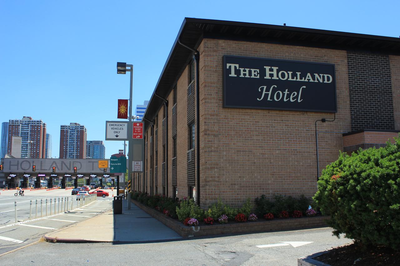 Holland Hotel Jersey City/Hoboken - thumb 0
