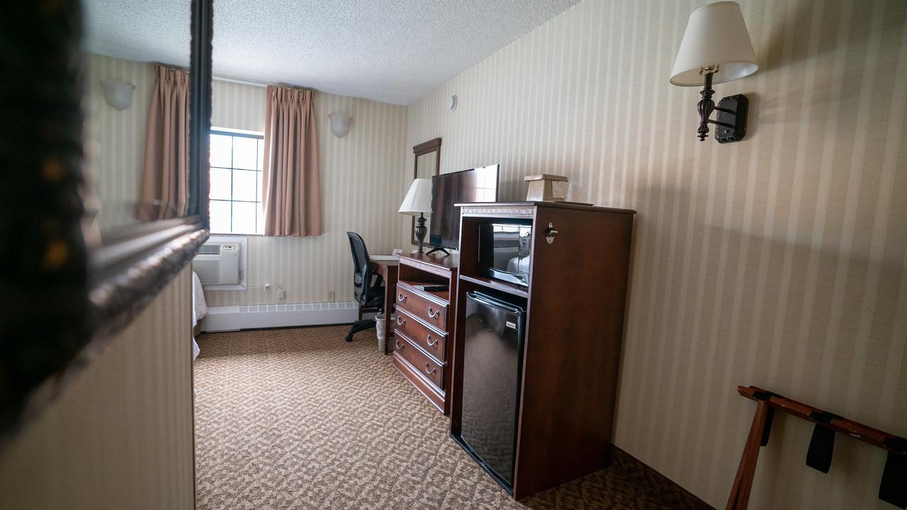 Holland Hotel Jersey City/Hoboken - thumb 8