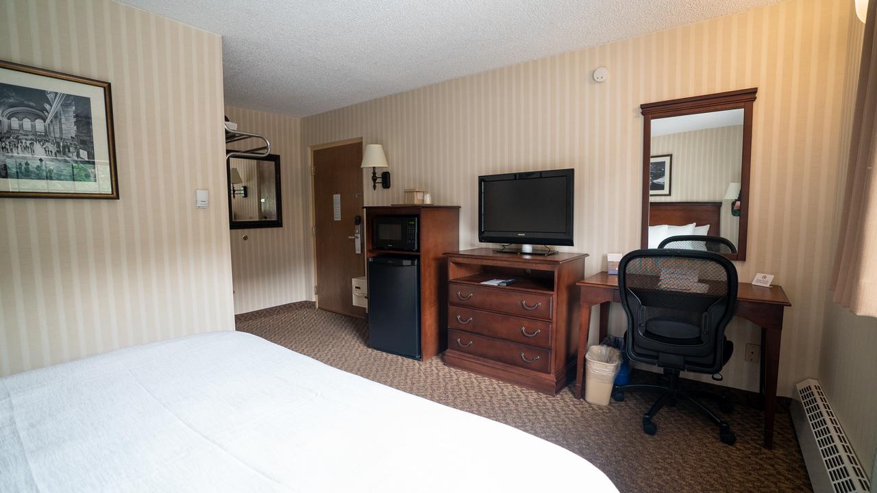 Holland Hotel Jersey City/Hoboken - thumb 4