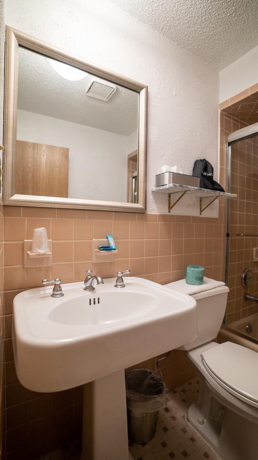 Holland Hotel Jersey City/Hoboken - thumb 14