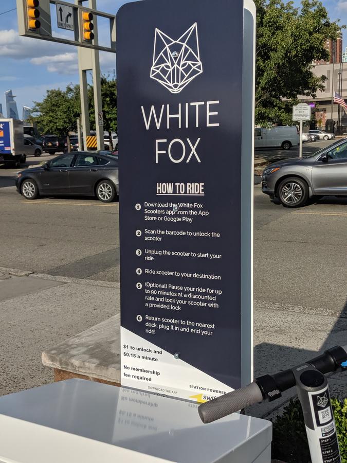 Holland Hotel Jersey City/Hoboken - thumb 22