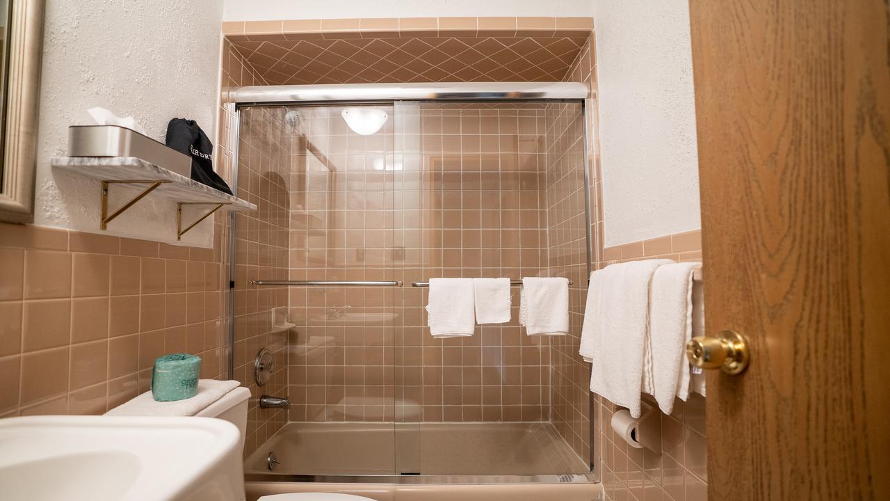 Holland Hotel Jersey City/Hoboken - thumb 13