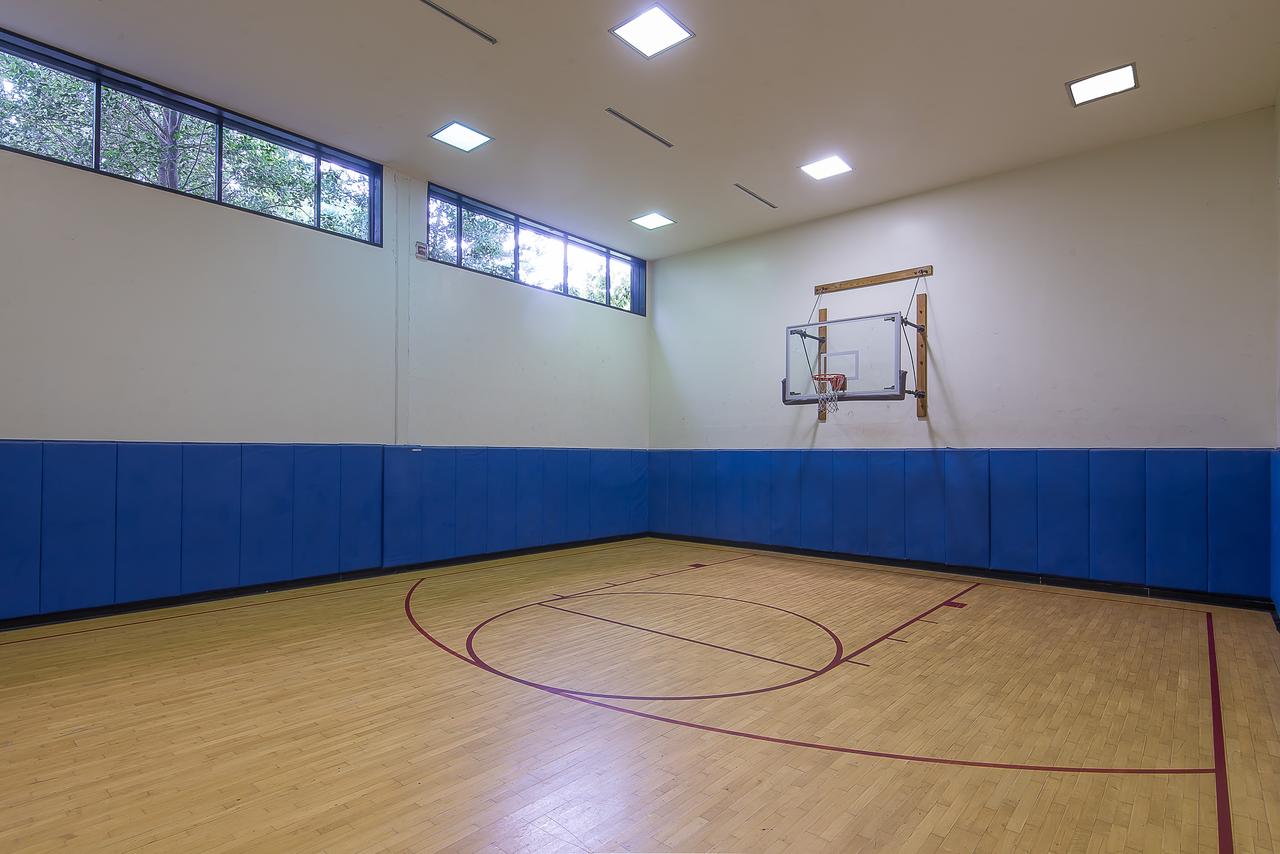 Crowne Plaza Princeton - thumb 12