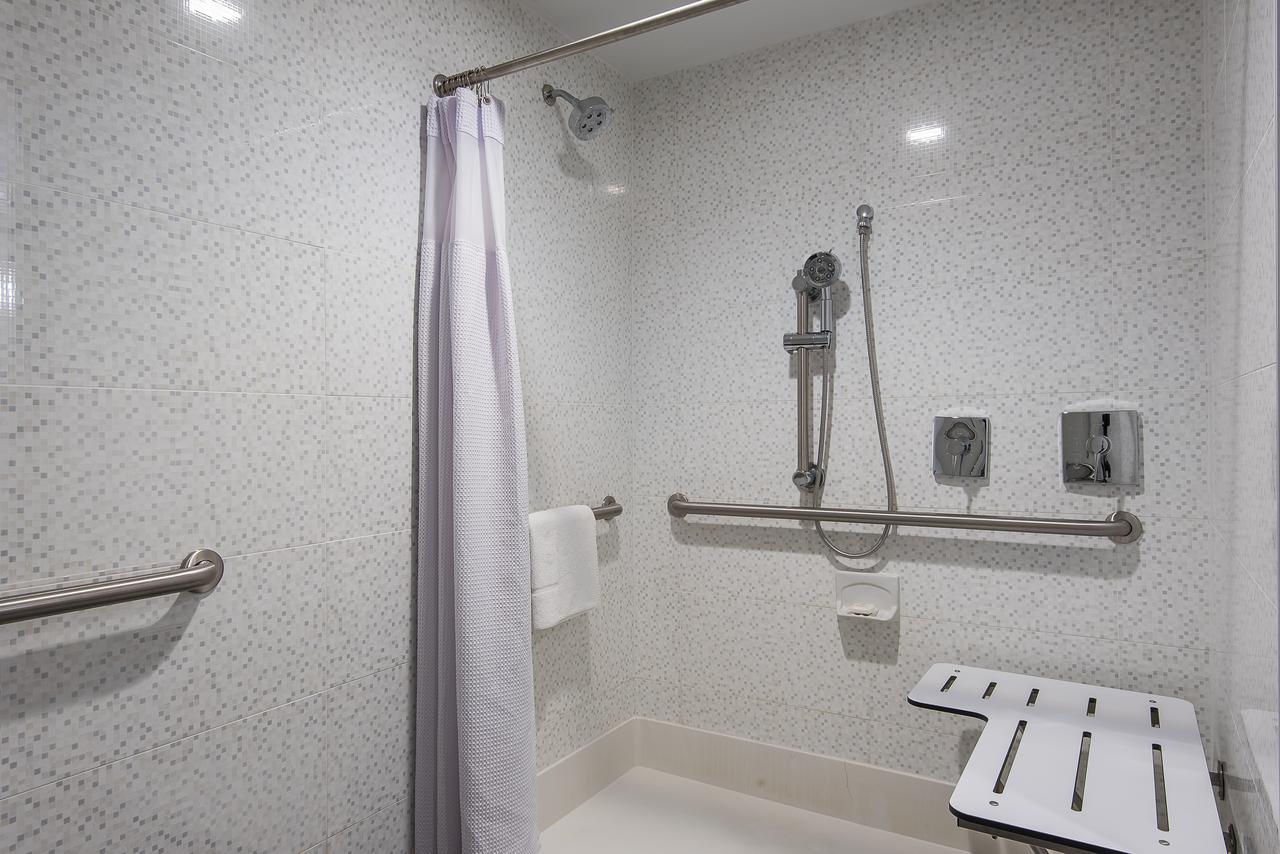 Crowne Plaza Princeton - thumb 6