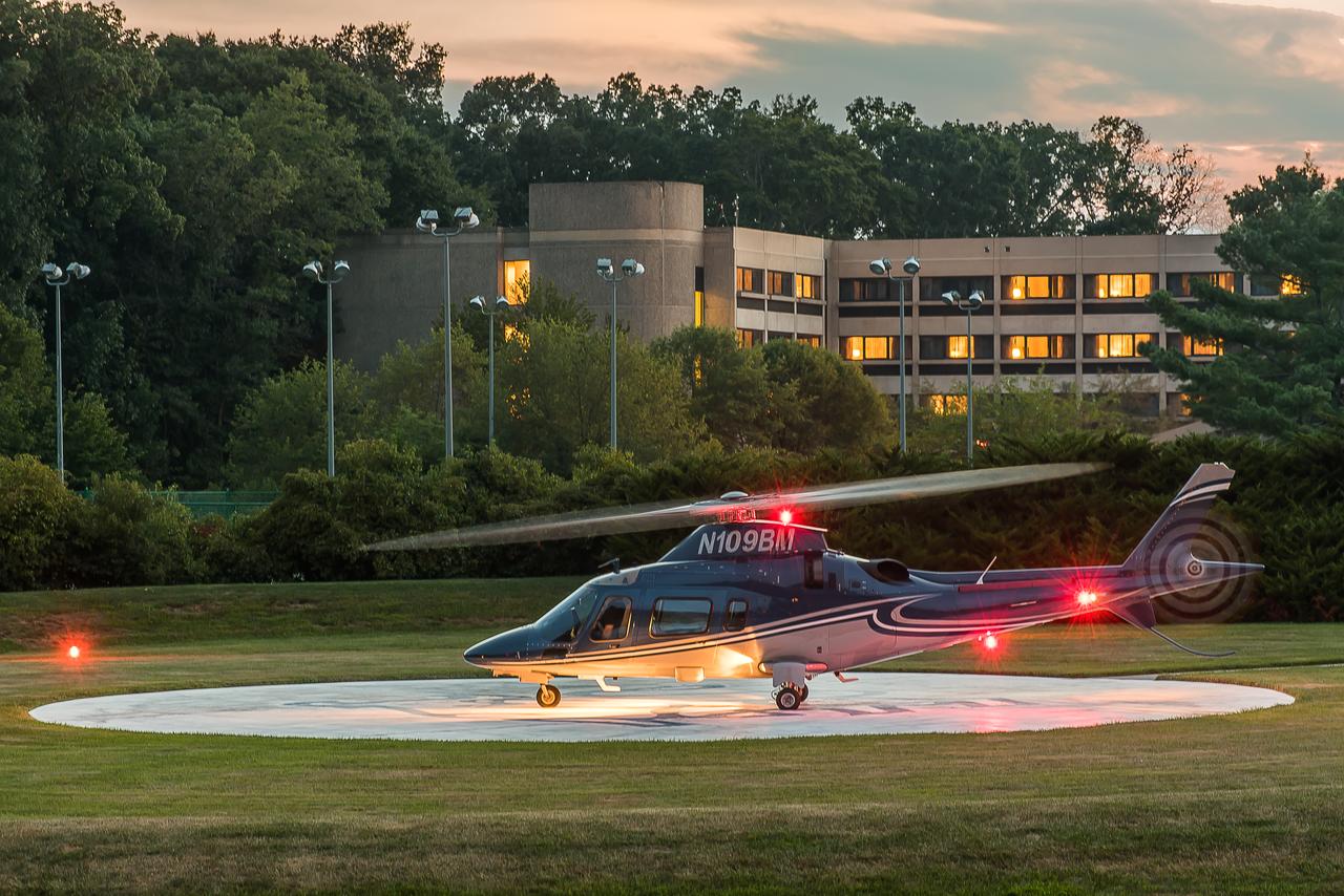 Crowne Plaza Princeton - thumb 21