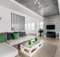 MiCasaZ South NJ- 4 BR near Philly - Tourism Bookings