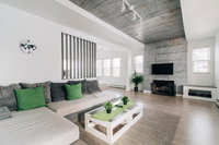 Booking Pennsauken Tourism Bookings