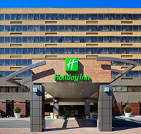 Holiday Inn Secaucus Meadowlands - Tourism Bookings