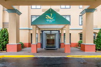 Booking Hancocks-brg Tourism Bookings