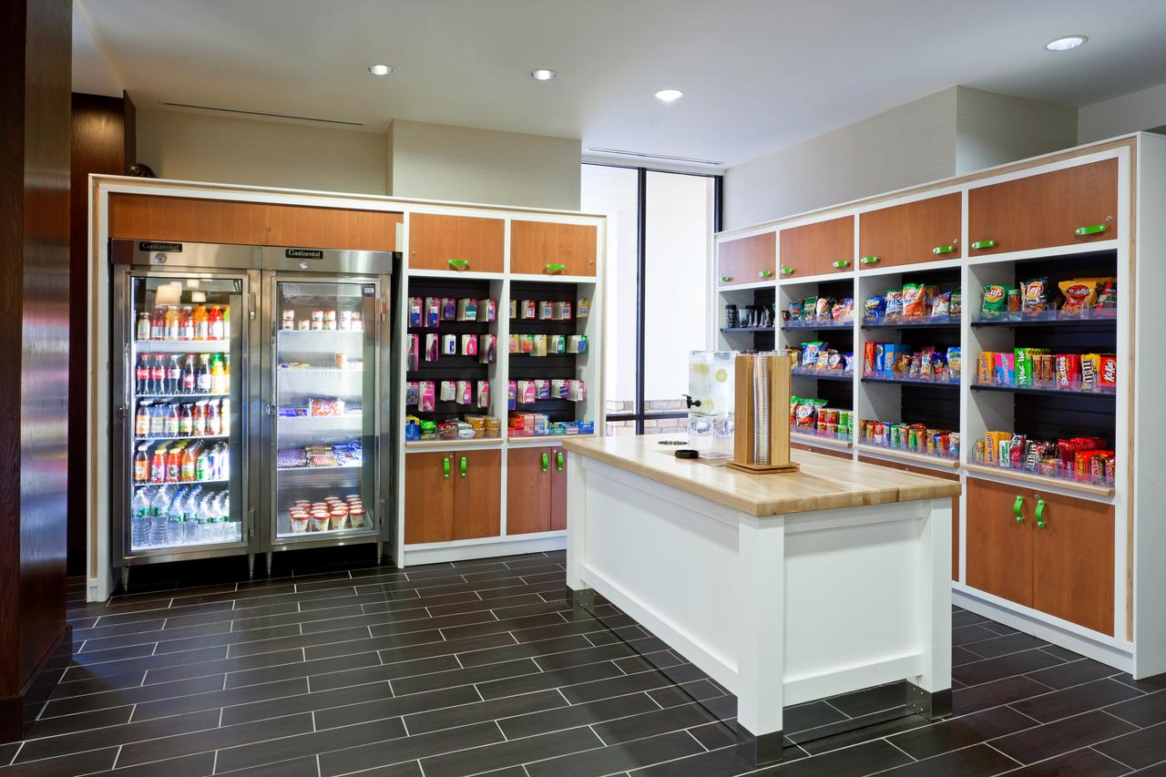 Holiday Inn Clark - Newark - thumb 6