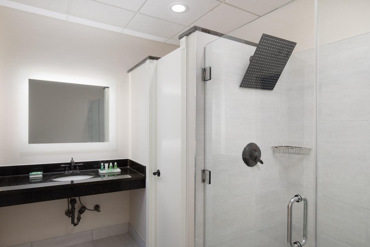 Holiday Inn Clark - Newark - thumb 15