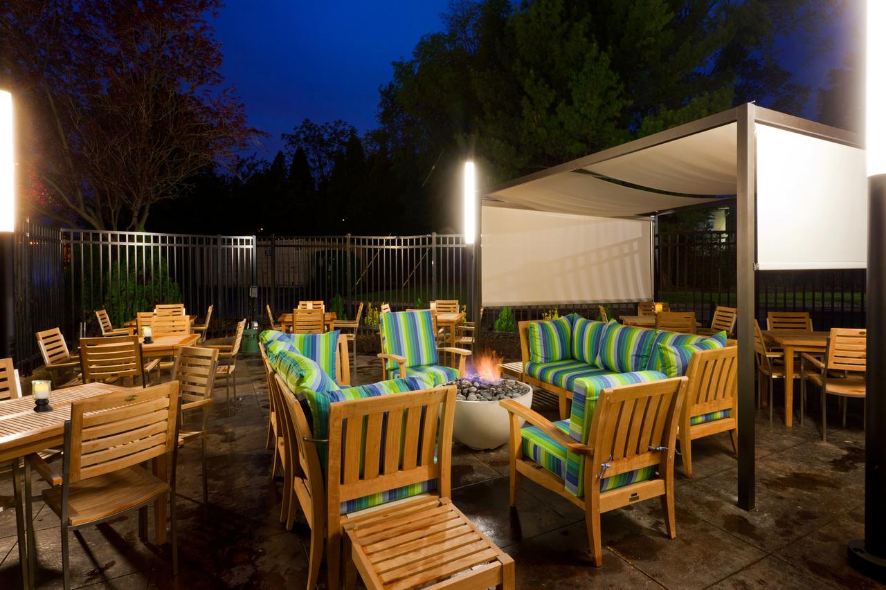 Holiday Inn Clark - Newark - thumb 27