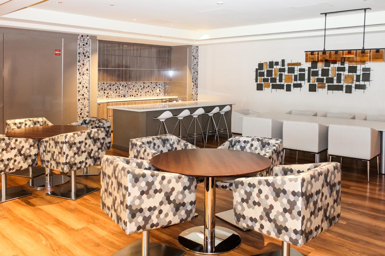 Hudson Street Apartments At Liberty Towers - thumb 6