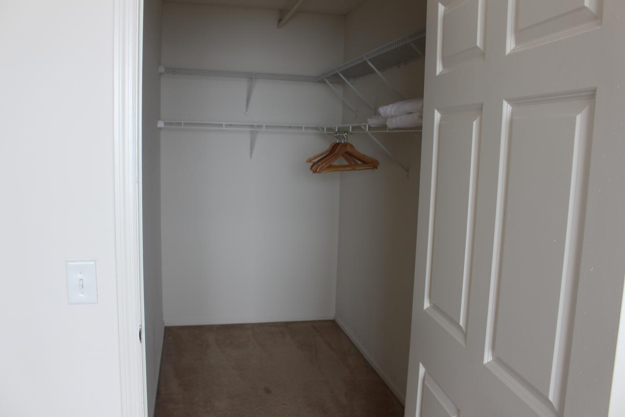 Hudson Street Apartments At Liberty Towers - thumb 8