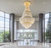 The Westin Mount Laurel - Tourism Bookings