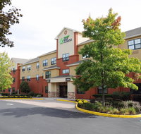 Extended Stay America - Princeton - West Windsor - Tourism Bookings