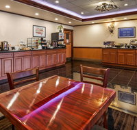 Baymont by Wyndham Pompton Plains/Wayne - Tourism Bookings