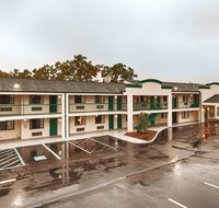 Garden State Inn - Tourism Bookings