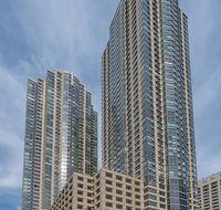 Global Luxury Suites Downtown Jersey City - Tourism Bookings